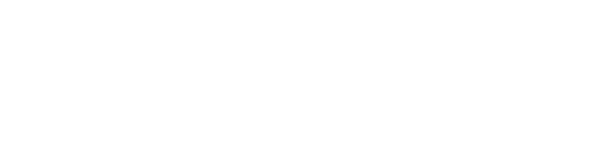 Kutztown University logo